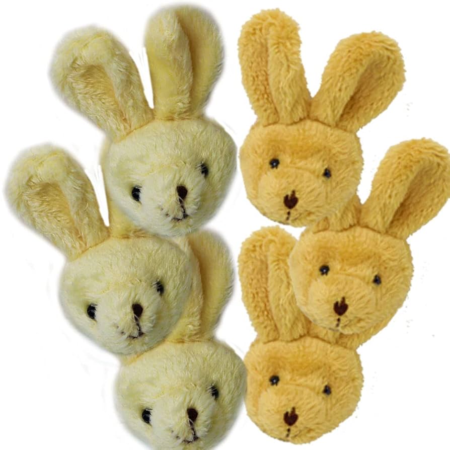 Amazon.co.jp: うさぎ うさぎの頭だけ ウサギ かわいい
